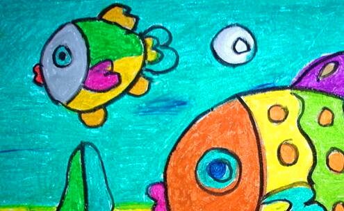 二携程致歉 新闻