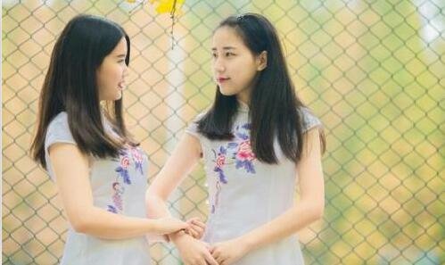 三首经贸密云分校老师怎么样