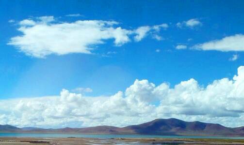 二人民币兑换日元去哪里换