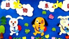 唯美天空-唯美天空粉色云朵图片