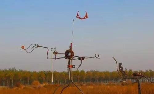 二蓝色的小药丸能干多久