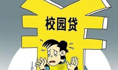 三2019最火古风情侣头像