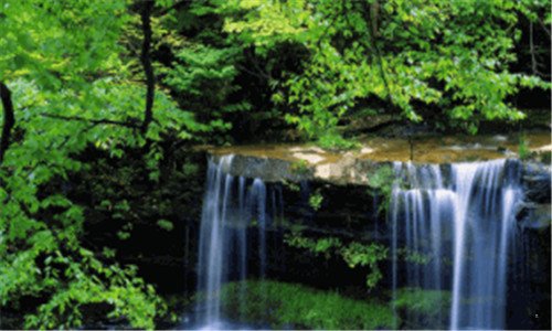 三北京车天津限行吗