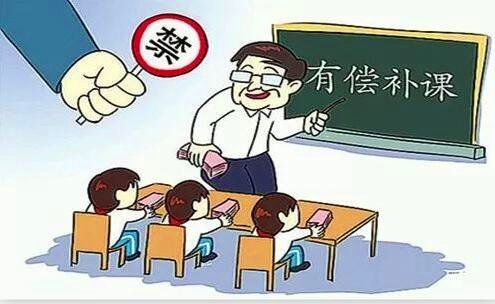一大锅菜