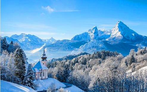 一变形金刚高清图片