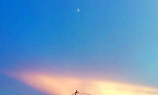 三jae五宝老师本人照片