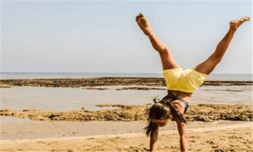 三无锡商业大厦属于什么集团