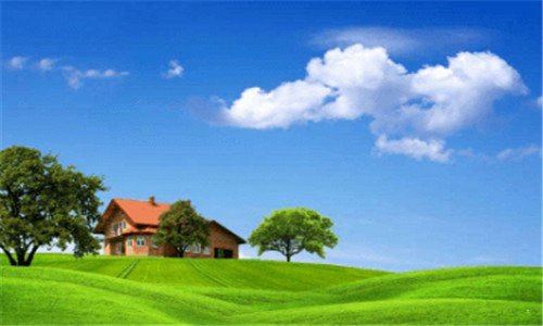 三赵霁现在怎么样了