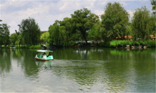 三成都市最新地图全图