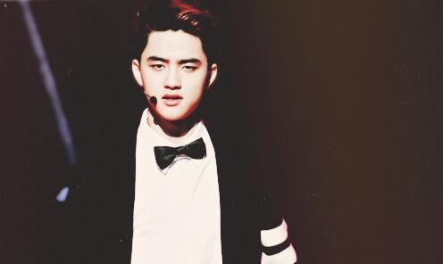 二越南龙桑茶有什么功效