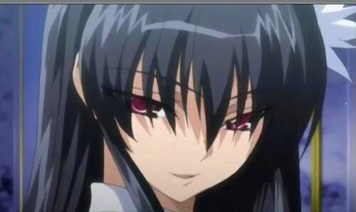 一zjm