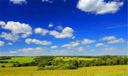 三美爆美妆潮品店官网