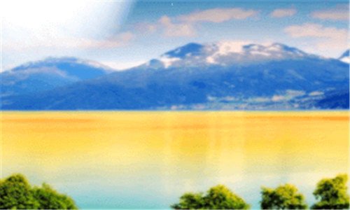 二禅城区居委会划分图