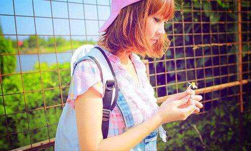 三纸胶带的各种巧妙创意