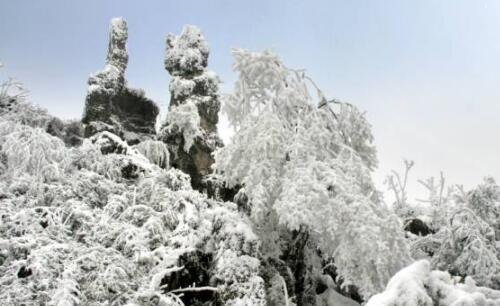 三永年广府古城好玩吗