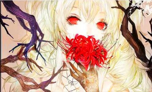 三文庙四圣十哲七十二子