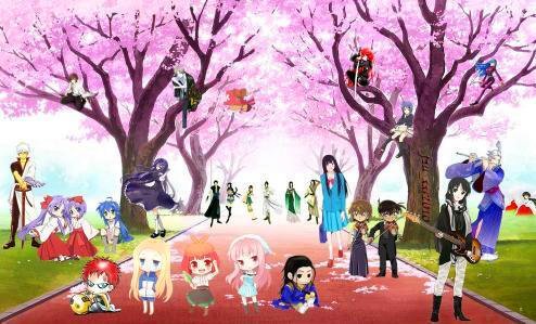 二www,1515ww·com