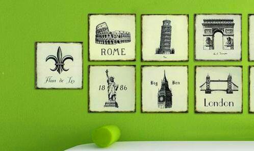 三2020深圳文博会