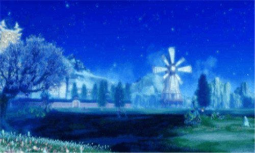 二充气泡澡桶有毒吗