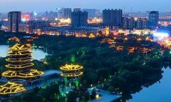灵蛇髻-灵蛇髻发型教程图解