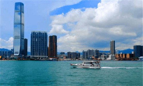 二交行沃尔玛积分新规2020