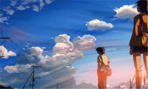 二未来什么最赚钱的行业