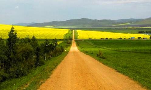 三终结孤单歌词是什么意思