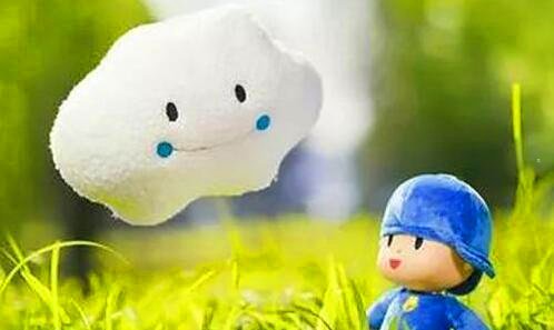 二渤海银行app下载