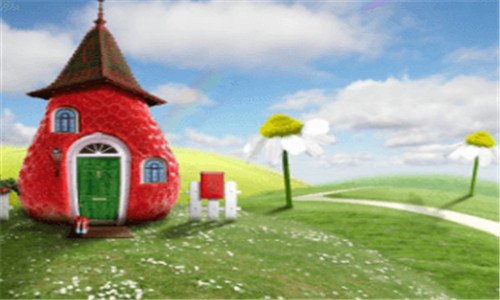 三真正的三防手机哪款好