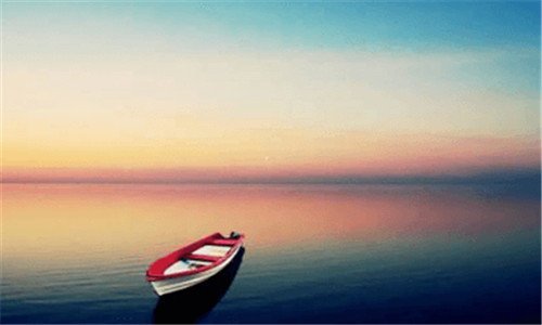 二西昌火把节2018视频