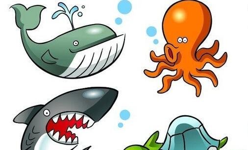 二友谊名言大全