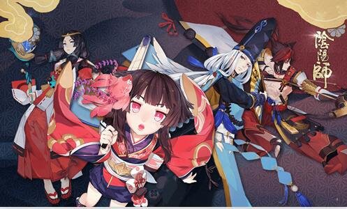 二将夜中昊天是谁