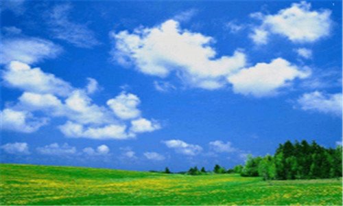 一峡山招聘网