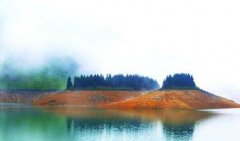画美食-画小吃