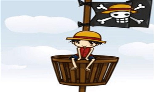三帮助睡眠的好方法妙招