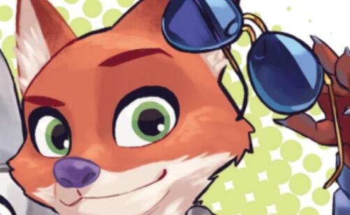 三麻衣相师李北斗小说全集免费