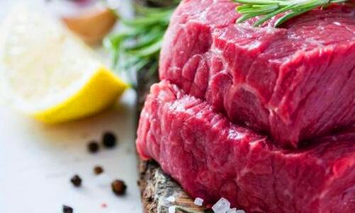 二福州中亭街衣服档次