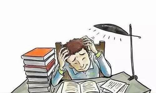 三2020年江苏省事业单位统考