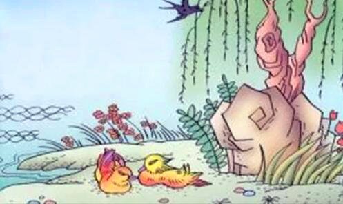 二海底捞火锅底料哪个好吃