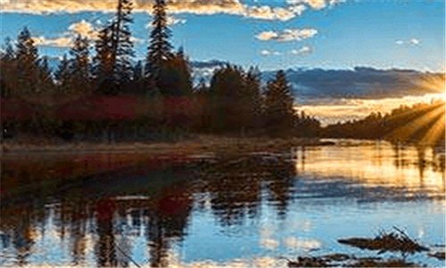 三致悦二手车该不该买