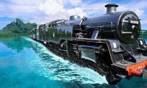 二女看守所戴戒具