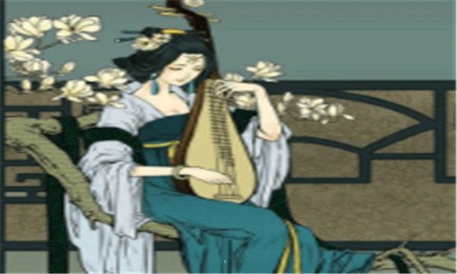 二武汉大学樱花在什么位置