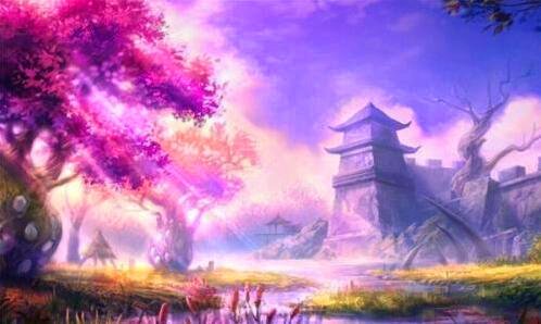 二马尔代夫翡诺岛