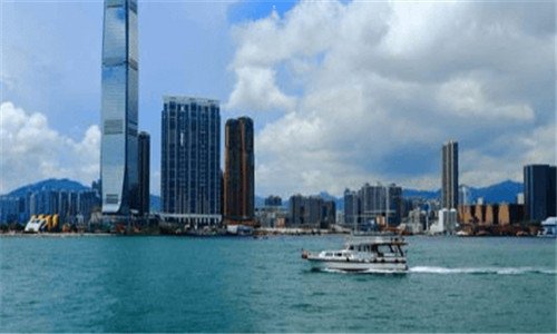 三陕西印象文化app是真的吗