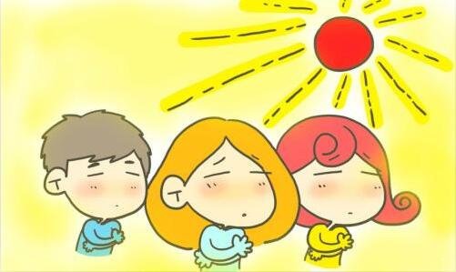 三宁波十大灵异事件