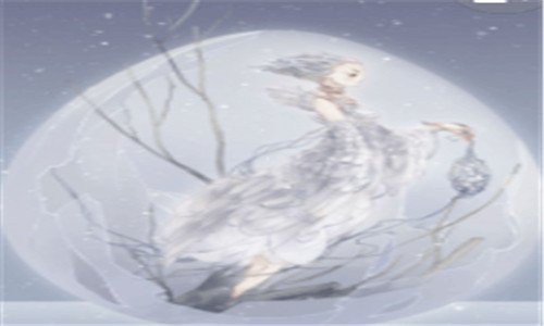一搁