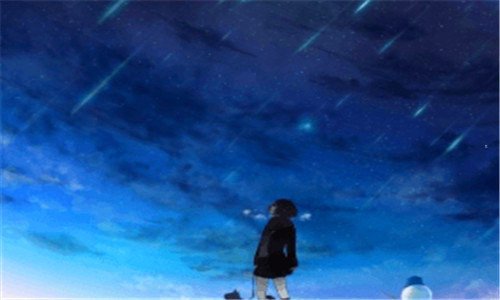 一香蜜湖