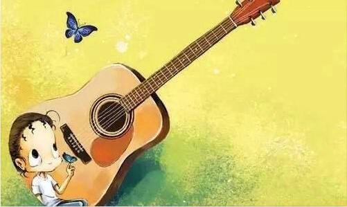 三谢童怎么害曲筱绡的