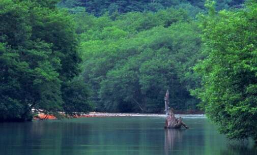 二多少米是多少钱的意思吗