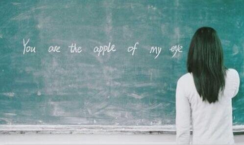 三姚小远的博客